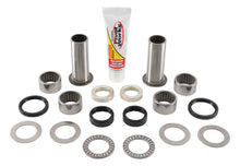 Load image into Gallery viewer, Pivot Works 05-23 Yamaha YZ125 PW Swing Arm Kit