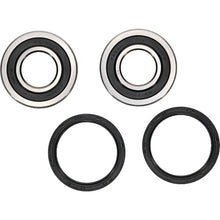 Load image into Gallery viewer, Pivot Works TM Wheel Bearing Kit Premium Bearings