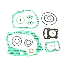 Load image into Gallery viewer, Athena 74-76 Honda TL 125 Complete Gasket Kit