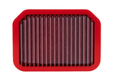 BMC 98-07 Suzuki An Burgman 250 Replacement Air Filter