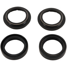 Load image into Gallery viewer, Pivot Works 12-16 KTM SX 50 PW Fork Oil &amp; Dust Seal Kit