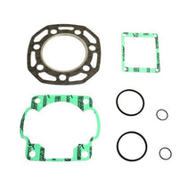 Load image into Gallery viewer, Athena 1985 Kawasaki KX 500 Top End Gasket Kit