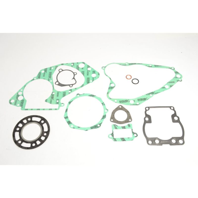 Athena 84-85 Suzuki RM 125 Complete Gasket Kit