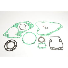 Load image into Gallery viewer, Athena 84-85 Suzuki RM 125 Complete Gasket Kit