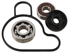 Load image into Gallery viewer, Hot Rods 2009 KTM 65 XC 65cc Water Pump Kit