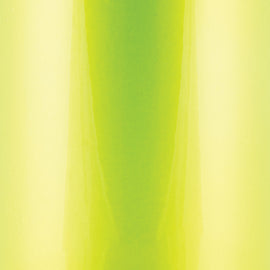 Wehrli 11-16 Chevrolet 6.6L LML Duramax Upper Coolant Pipe - Shocker Yellow