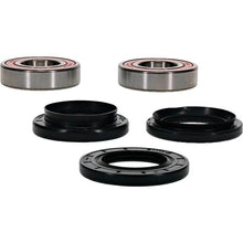 Load image into Gallery viewer, Pivot Works Pw Premium Wheel Bearing