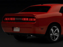 Load image into Gallery viewer, Raxiom 08-14 Dodge Challenger Axial Series LED License Plate Lamp