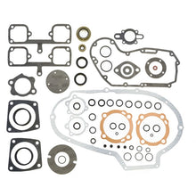 Load image into Gallery viewer, Athena Harley-Davidson Complete Gasket Kit (Incl Oil Seals)