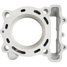 Load image into Gallery viewer, Cylinder Works 2020 Kawasaki KX 250 F 250cc Standard Bore Cylinder Kit