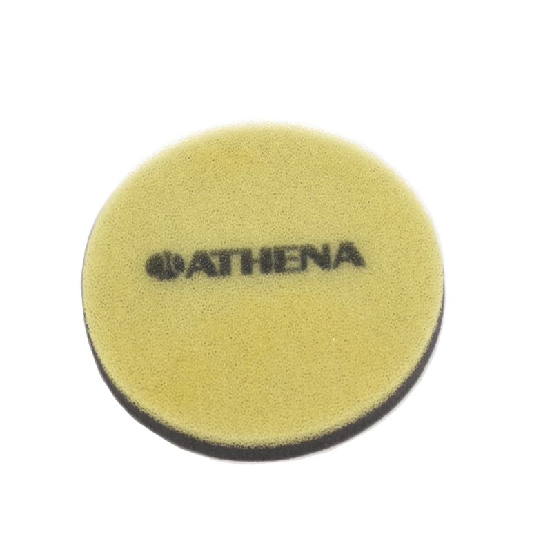 Athena 03-06 Kawasaki KFX 50 Air Filter