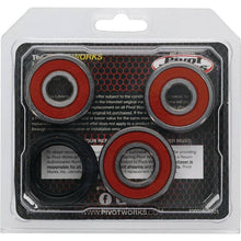 Load image into Gallery viewer, Pivot Works Pw Premium Wheel Bearing