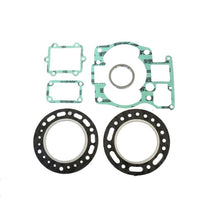 Load image into Gallery viewer, Athena 88-92 Suzuki LT 500 R QuadRacer Top End Gasket Kit