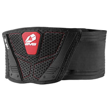 Load image into Gallery viewer, EVS Kidney Belt Air Black - Small