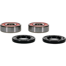 Load image into Gallery viewer, Pivot Works Kawasaki Wheel Bearing Kit Premium Bearings