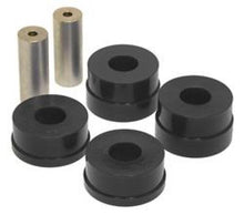 Load image into Gallery viewer, Prothane 94-02 Dodge Ram Motor Mount Bushing Kit - Black