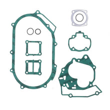 Load image into Gallery viewer, Athena 91-96 Honda Complete Gasket Kit (Excl Oil Seal)