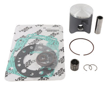 Load image into Gallery viewer, Vertex Piston 05-07 Honda CR 250 R 250cc Top End Piston Kit