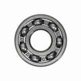 Wiseco 20x47x14 & 20x52x15mm Main Bearing Kit