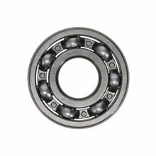 Load image into Gallery viewer, Wiseco Main Bearing Kit (2) 25 x 62 x 17mm