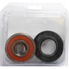 Load image into Gallery viewer, Pivot Works Honda Wheel Bearing Kit Premium Bearings