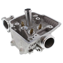 Load image into Gallery viewer, Cylinder Works 06-14 Honda TRX 450 ER 450cc Cylinder Head Kit