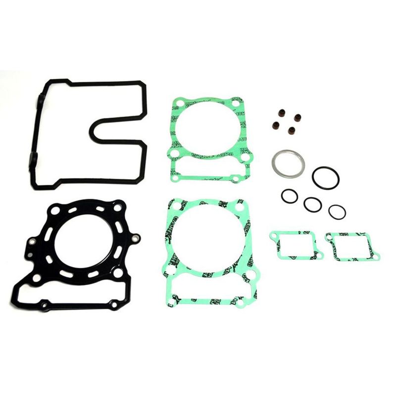 Athena 09-12 Kawasaki Top End Gasket Kit