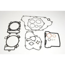 Load image into Gallery viewer, Athena 2009 Kawasaki KX 450 F Complete Gasket Kit