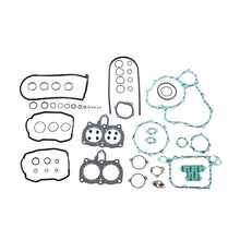 Load image into Gallery viewer, Athena 80-85 Honda GL 1100 Complete Gasket Kit (Excl Oil Seal)