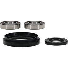 Load image into Gallery viewer, Pivot Works Kawasaki Wheel Bearing Kit Premium Bearings