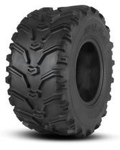 Load image into Gallery viewer, Kenda K299 Bear Claw Front Tires - 27x9-12 6PR 52N TL 25522004