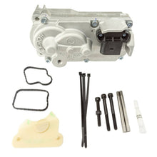 Load image into Gallery viewer, Industrial Injection Holset Turbo Actuator for HE300VG
