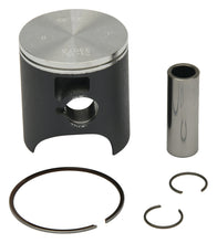 Load image into Gallery viewer, Vertex Piston 09-24 KTM 85 SX 85cc Cast Race Piston Kit