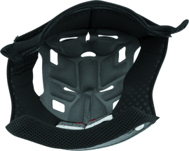 Answer AR1 Liner - Medium