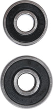 Load image into Gallery viewer, Pivot Works 86-97 Kawasaki KX80 PW Front Wheel Bearing Kit