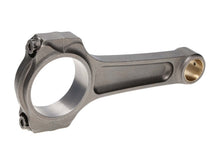 Load image into Gallery viewer, Manley Small Block Chevy .025in Longer LS-1 6.125in Pro Series I Beam Connecting Rod Set