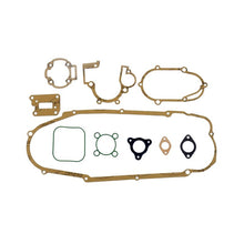 Load image into Gallery viewer, Athena 98-01 Derbi LC 50 Complete Gasket Kit (Excl Oil Seal)