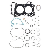 Load image into Gallery viewer, Athena 14-17 Honda CTX 700 Complete Gasket Kit w/o Valve Cover Gasket