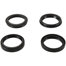 Load image into Gallery viewer, Pivot Works 97-07 Honda CR250R PW Fork Oil and Dust Seal Kit