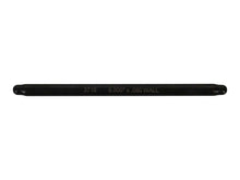 Load image into Gallery viewer, Manley .080in Wall 6.950in Length 3/8in Dia 4130 Chrome Moly Swedged End Push Rods (Set of 8)