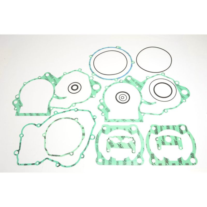 Athena 92-99 Husqvarna CR / WR 360 Complete Gasket Kit