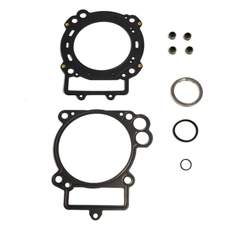 Athena 08 KTM 690 DUKE / SUPERMOTO Top End Gasket Kit