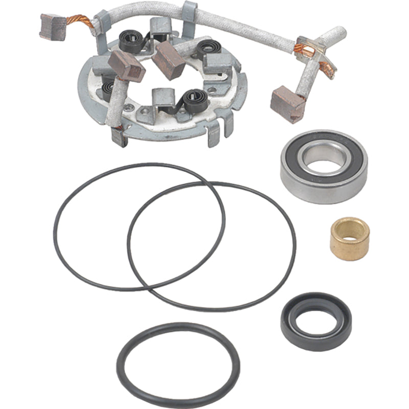 Arrowhead Denso 12V Repair Kit