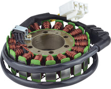 Load image into Gallery viewer, Arrowhead Honda Stator Coil