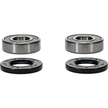 Load image into Gallery viewer, Pivot Works Honda, Suzuki Wheel Bearing Kit Premium Bearings