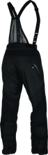 Load image into Gallery viewer, FIRSTGEAR Kilimanjaro 2.0 Pants Black - 30