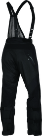 FIRSTGEAR Kilimanjaro 2.0 Pants Black - 30