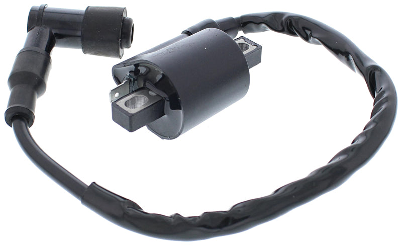 Arrowhead 2000 Polaris Magnum 325 2x4 Ignition Coil