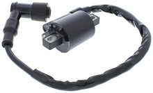 Load image into Gallery viewer, Arrowhead 2000 Polaris Magnum 325 2x4 Ignition Coil