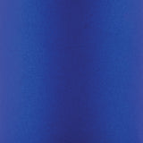 Wehrli 01-04 Chevrolet 6.6L LB7 Duramax Driver Side 3in Intercooler Pipe - Blueberry Frost